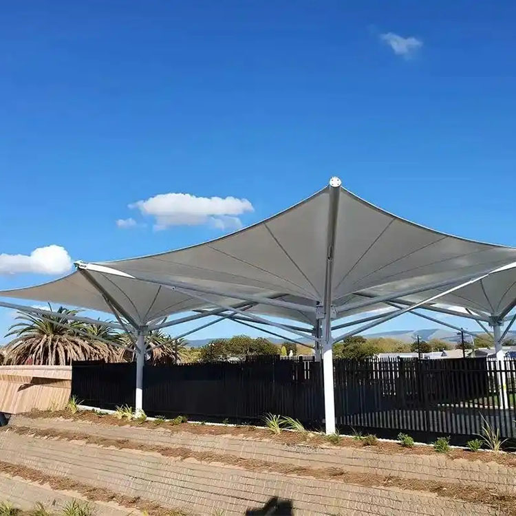 上栗县工程案例