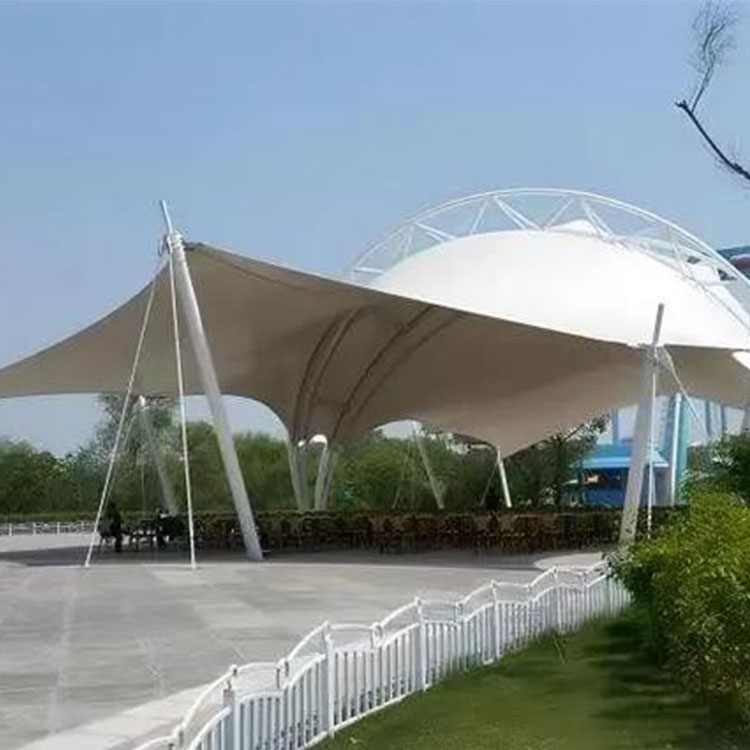 上栗县工程案例