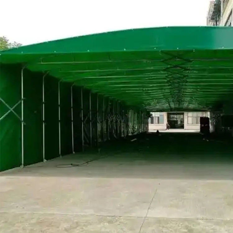 上栗县工程案例