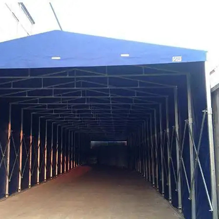 上栗县工程案例