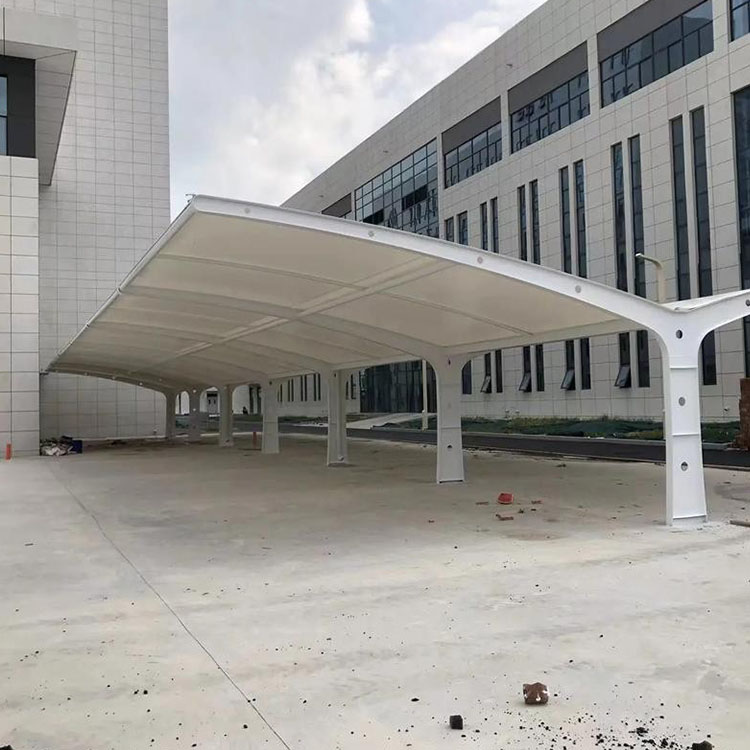 上栗县工程案例